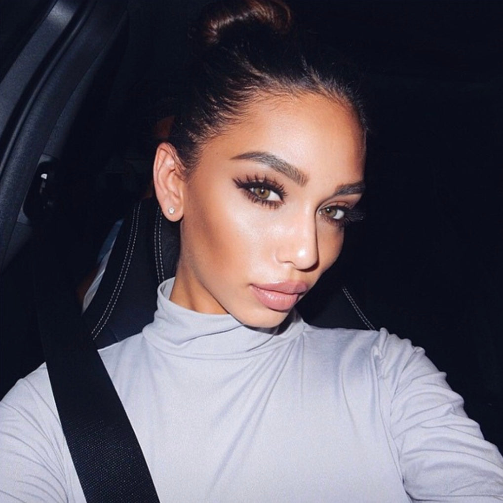 Janice Joostema
