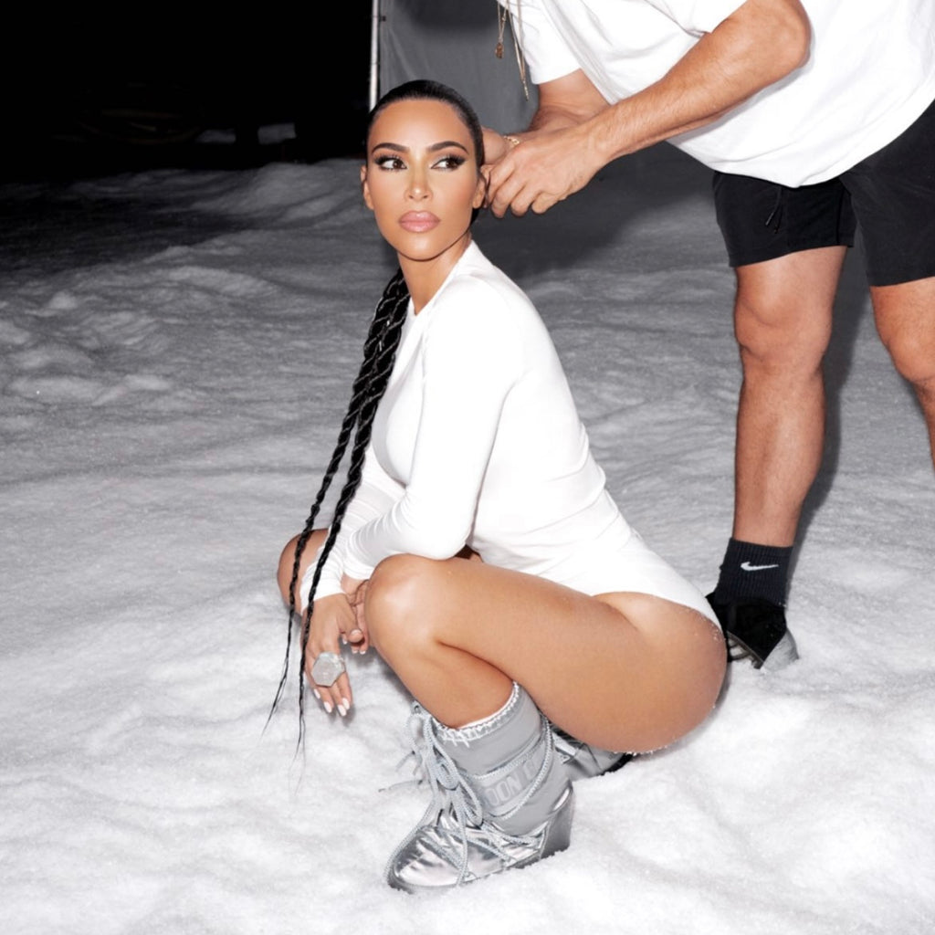KKW