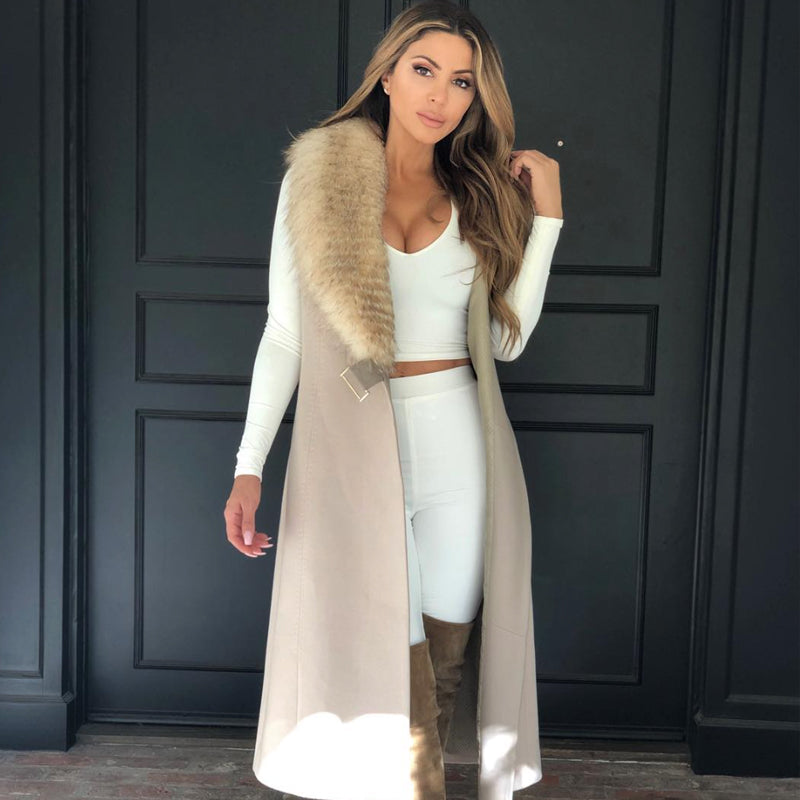 LARSA PIPPEN